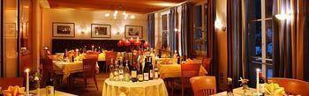 Aktiv & Genusshotel Lodenwirt 4*